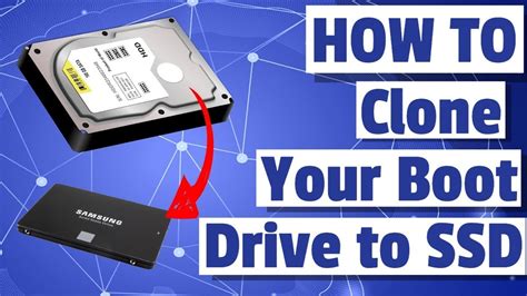 clone boot hard drive to ssd|clone operating system to ssd.